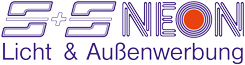 S+S Neon GmbH